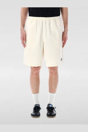 Obey Pantaloncino in cotone