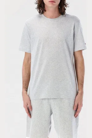Champion T-shirt basic in cotone