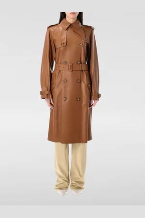 Ralph Lauren Cappotto Donna colore