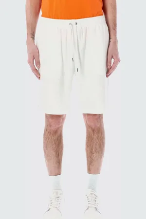 Ralph Lauren Pantaloncino in misto cotone