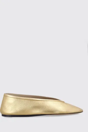 Le Monde Beryl Scarpe Basse Donna colore