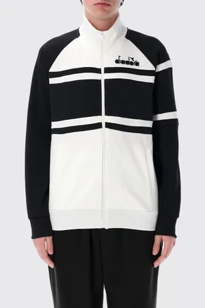 Diadora Abito Uomo colore