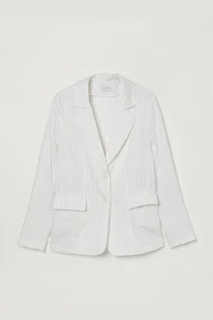 MONNALISA Cappotto Bambino colore