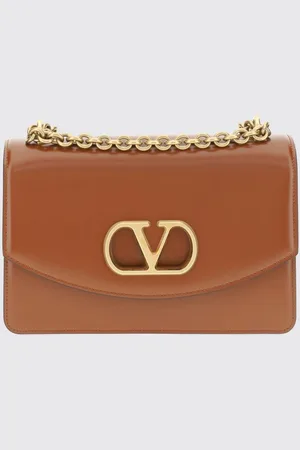 VALENTINO GARAVANI Borsa A Spalla Donna colore