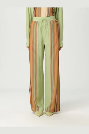 Paul Smith Pantalone Donna colore