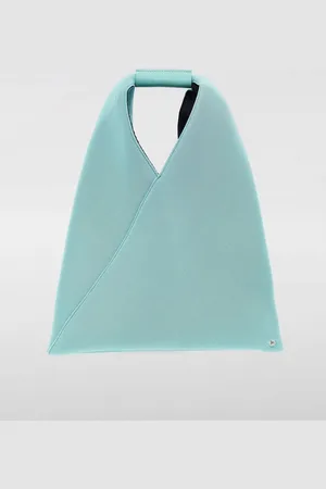 Maison Margiela Borsa Japanese in mesh