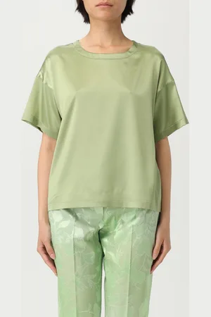 ERMANNO SCERVINO Top E Bluse Donna colore
