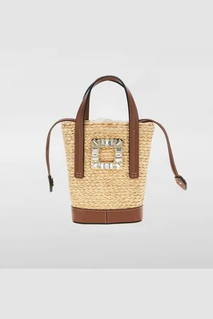 Roger Vivier Borsa Mini Donna colore