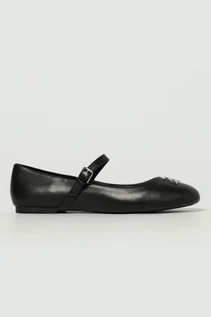 Karl Lagerfeld Ballerine Donna colore