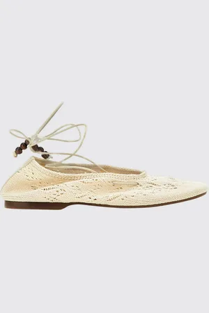 ALOHAS Scarpe Basse Donna colore