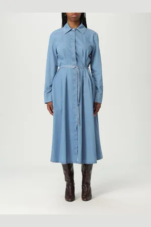 Liu Jo Abito Donna colore