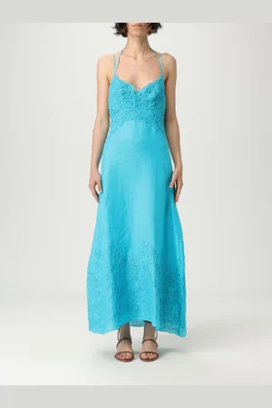 ERMANNO SCERVINO Abito Donna colore
