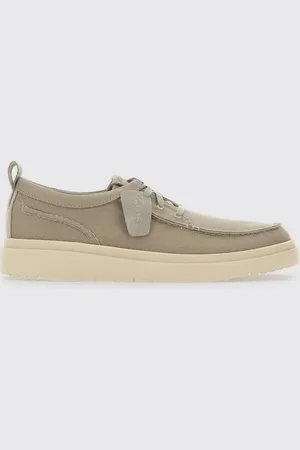 Clarks Scarpe Stringate Uomo colore