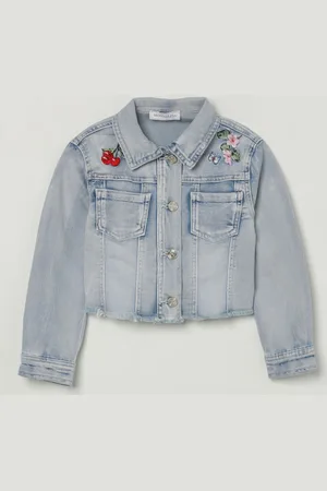 MONNALISA Cappotto Bambino colore