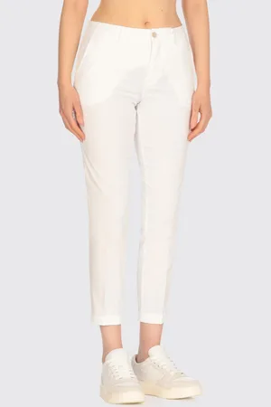 FAY Pantalone Donna colore