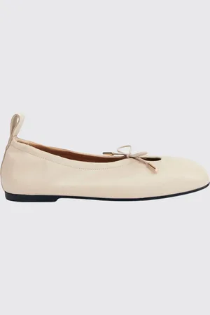 ALOHAS Ballerine Donna colore