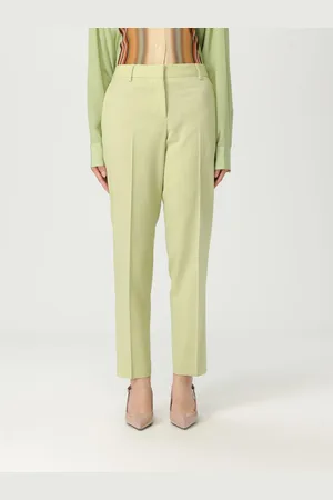 Paul Smith Gonna Donna colore