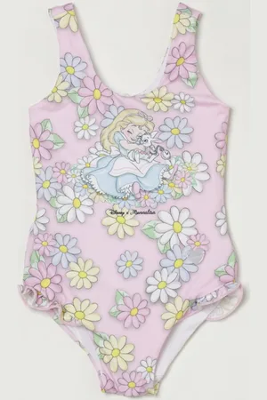 MONNALISA Costume da bagno intero