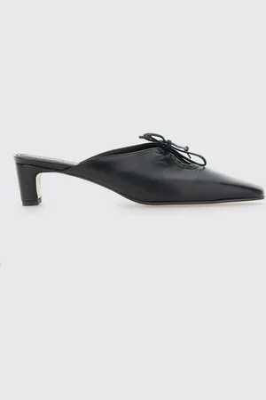 ALOHAS Scarpe Con Tacco Donna colore