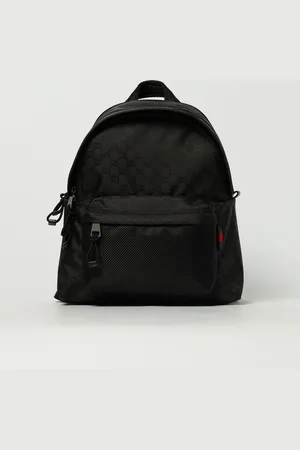 Gucci Zaino Uomo colore