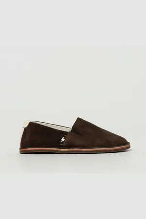 Brunello Cucinelli Scarpe Bambino colore