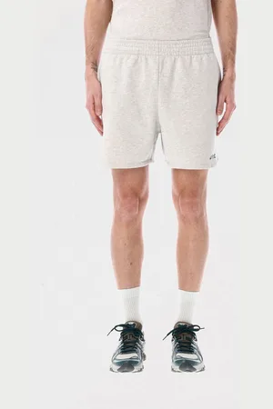 Asics Pantaloncino in cotone organico
