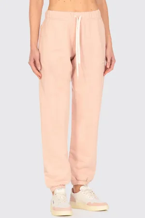 Autry Pantalone Donna colore