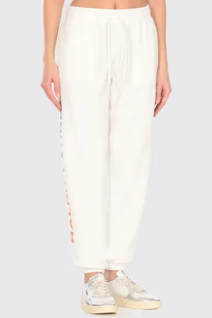 Ralph Lauren Pantalone Donna colore