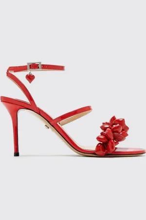 Mach & Mach Sandali Con Tacco Donna colore