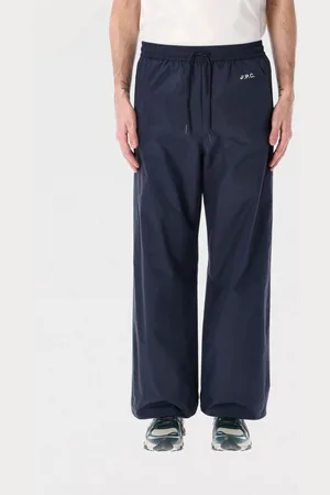 Asics Pantalone Uomo colore