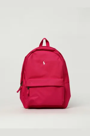 Ralph Lauren Zaino Bambino colore