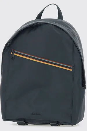 Paul Smith Zaino Uomo colore