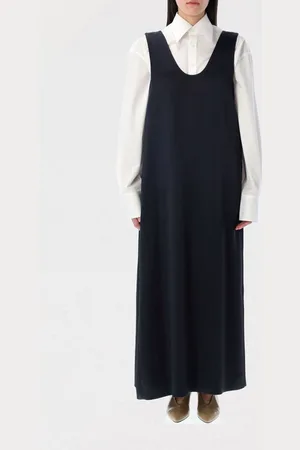 Carven Abito Donna colore