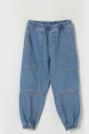 Emporio Armani Jeans in