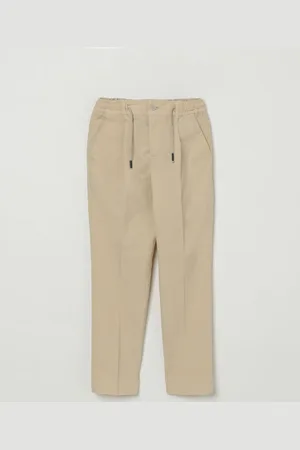 Jeckerson Pantalone Bambino colore