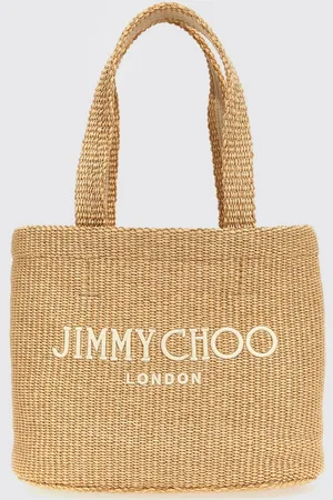 Jimmy Choo Borsa A Spalla Donna colore