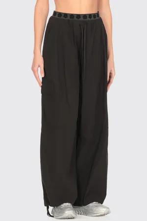 Kenzo Pantalone Donna colore