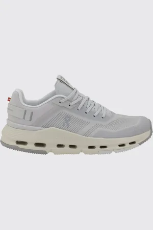 On Running Sneakers Cloudnova Form 2 TT On in mesh