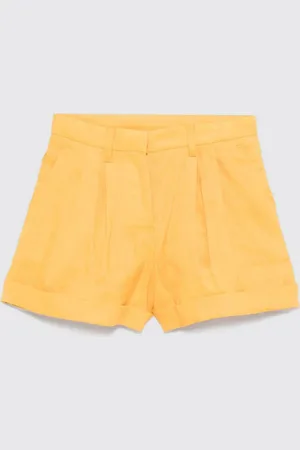 ERMANNO SCERVINO Pantalone Bambino colore