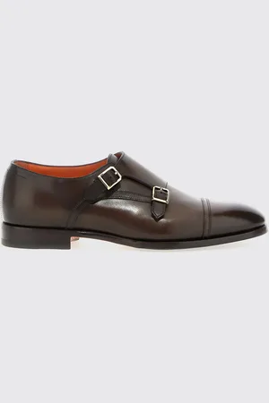 santoni Scarpe Stringate Uomo colore