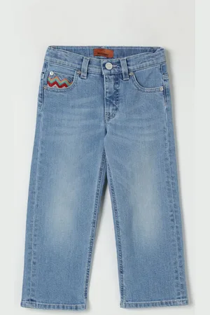 Missoni Jeans in