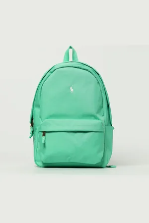 Ralph Lauren Zaino Bambino colore