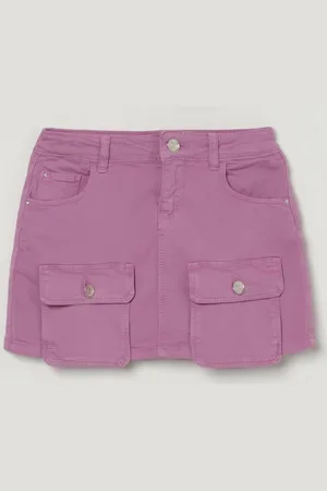 Liu Jo Gonna Bambino colore