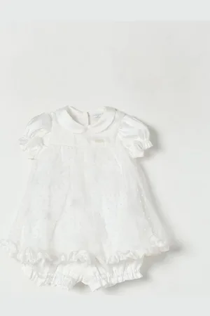 MONNALISA Abito Bambino colore