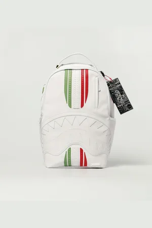 Sprayground Zaino Uomo colore
