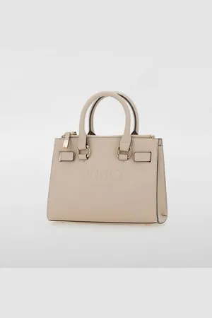 Liu Jo Borsa a mano in pelle Halona