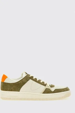 Philippe model Sneakers in pelle