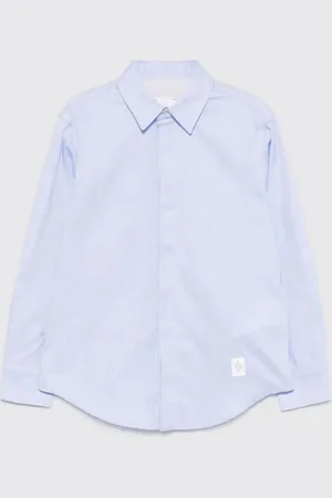 ELEVENTY Camicia Bambino colore