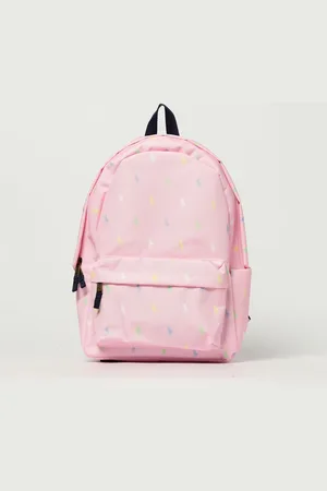 Ralph Lauren Zaino Bambino colore