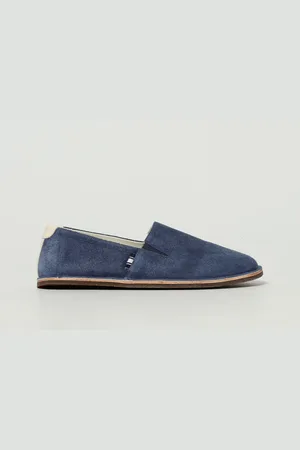 Brunello Cucinelli Scarpe Bambino colore